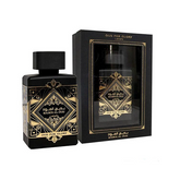 Lattafa Badee Al Aoud Oud For Glory EDP 100ML